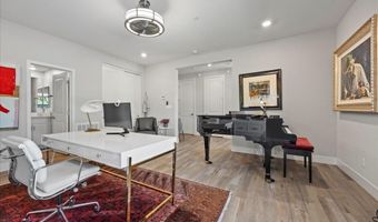 4174 Salisto St, Las Vegas, NV 89135