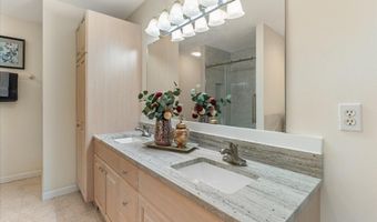 22 Fiske Rd, Ashland, MA 01721