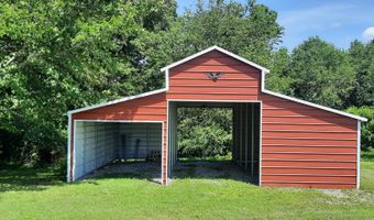 624 Saul Begley Rd, Annville, KY 40402