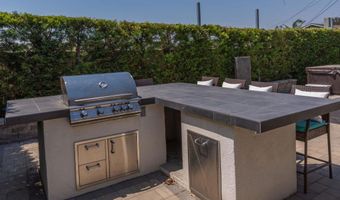 1775 Temple Ave, Camarillo, CA 93010