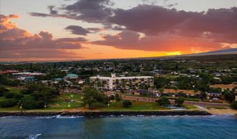 1993 S Kihei Rd 600, Kihei, HI 96753