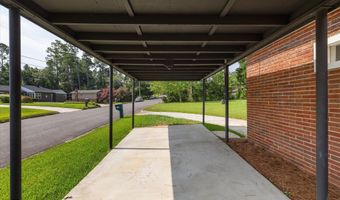 2814 Keeling Pl, Augusta, GA 30909