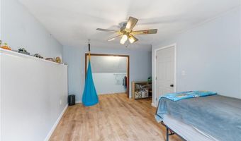 75 Staghead Dr, Burrillville, RI 02859