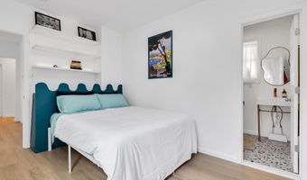 611 3rd Ave 1, Asbury Park, NJ 07712