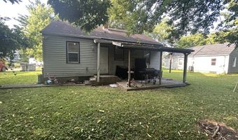 2740 E 37th St, Indianapolis, IN 46218