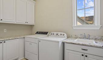 707 Arbor Run, Brandon, MS 39047