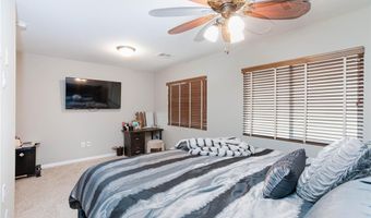 5409 Holding Ave, Las Vegas, NV 89139