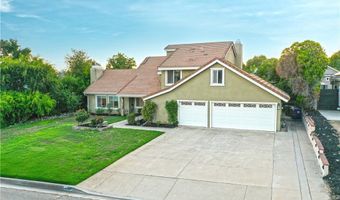 6028 Amethyst, Alta Loma, CA 91737