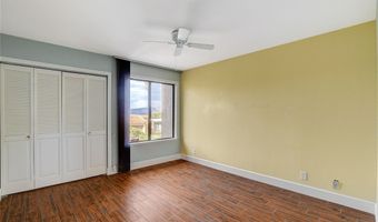 540 Tara Ct, Boulder City, NV 89005