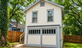 902 NW B St, Ardmore, OK 73401