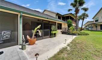 644 YARDARM Dr 22, Apollo Beach, FL 33572
