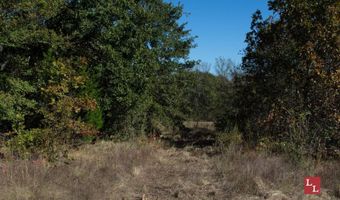 Teal Road, Ardmore, OK 73401