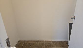 524 E Sixth St, Big Piney, WY 83113