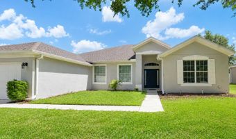 1147 Degraw Dr, Apopka, FL 32712