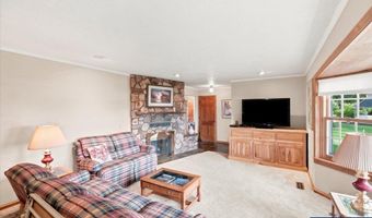 34361 Riverside -34365 Dr SW, Albany, OR 97321