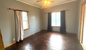 772 Elm St, Elko, NV 89801