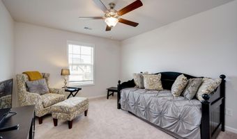 6170 High Top Ln, Aiken, SC 29801