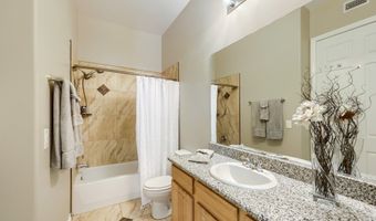 207 Kaelyn St 2, Boulder City, NV 89005