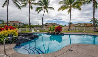 75-6060 KUAKINI Hwy G2, Kailua Kona, HI 96740