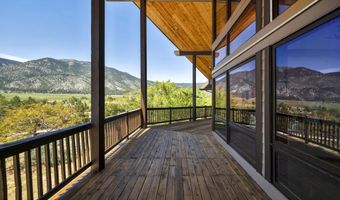 499 Alpine View Ct, Carson City, NV 89705