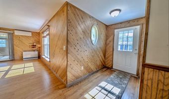 3 Reeds Ln, Belfast, ME 04915