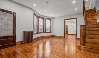 5304 CATHARINE St, Philadelphia, PA 19143
