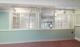 43-49 Main St, Bangor, ME 04401