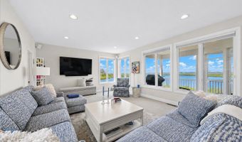 40081 OCEANSIDE Dr, Fenwick Island, DE 19944