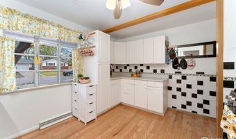 6432 Owens St, Arvada, CO 80004