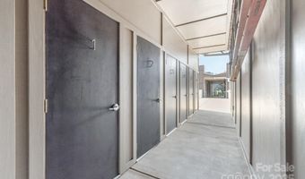 2116 Mcclintock Rd 233, Charlotte, NC 28205