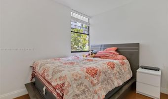 3350 NE 192nd St 1L-B, Aventura, FL 33180