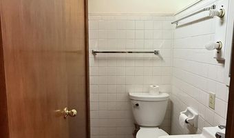 96 Greenwood Retreat Rd, Bedford, IN 47421
