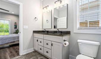 3145 BOTTLE Way, Auburn, AL 36830