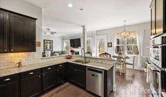 461 Swift Creek Cv, Clover, SC 29710