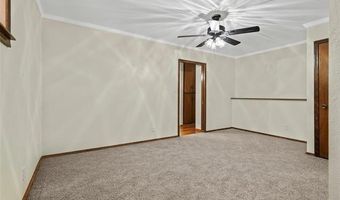 405 4th NW, Ardmore, OK 73401