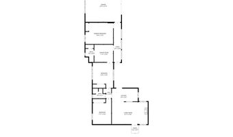 20930 Lone Eagle 2, Apple Valley, CA 92308