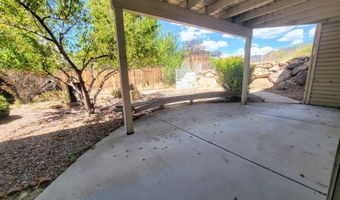 606 W Greens Lake Dr, Cedar City, UT 84720