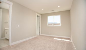 620 Sage Grouse Loop, Gardnerville, NV 89460