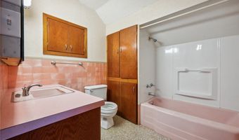 1040 E 6th St, Ashtabula, OH 44004