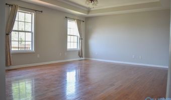 18201 Menefee Rd, Athens, AL 35613