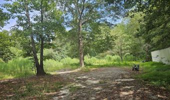 1049 Graham Pond Rd, Angier, NC 27501