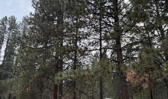 19124 Baker Rd, Bend, OR 97702