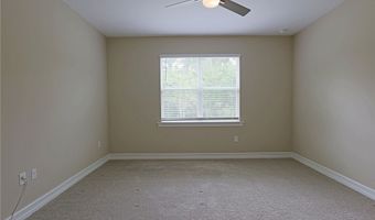 2017 Summersweet Dr, Alva, FL 33920