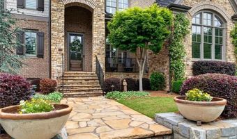 4221 Dogwood Bend Ter, Berkeley Lake, GA 30096