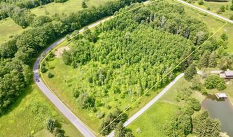 Crescent Hill Lane, Andes, NY 13731