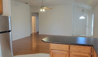 3625 Patty Lynne, Abilene, TX 79606