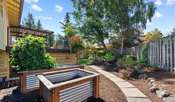 3170 NW ASHLAND Dr, Beaverton, OR 97006