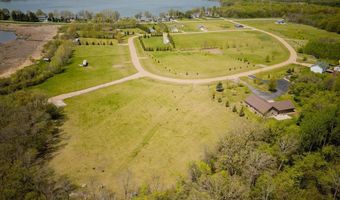 18080 Meadows Cir, Audubon, MN 56511