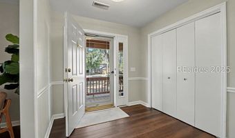 994 Dowlingwood Dr, Beaufort, SC 29902