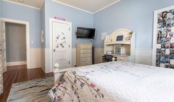 4974 Interlachen Dr NE, Alexandria, MN 56308